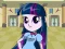 Equestria Girls Avatar Maker – kostenloses Online-Spiel