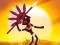Spearmen Hunters – kostenloses Online-Spiel