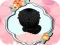 Perfect Popular Braids – kostenloses Online-Spiel