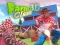 Farm Clash 3d – kostenloses Online-Spiel
