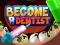 Become a dentist – kostenloses Online-Spiel