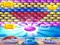 Bubble Shooter Deluxe – kostenloses Online-Spiel