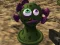 Masked Forces vs Coronavirus – kostenloses Online-Spiel
