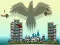Empire island – kostenloses Online-Spiel