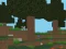 World Crafts – kostenloses Online-Spiel