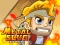 Metal Slug Adventure – kostenloses Online-Spiel