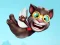 Flappy Talking Tom – kostenloses Online-Spiel