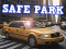 Park Safe – kostenloses Online-Spiel