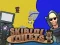 Skibidi Toilets – kostenloses Online-Spiel