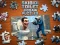 Skibidi Toilet Jigsaw Puzzles – kostenloses Online-Spiel