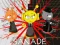 Sprunki Sanade – kostenloses Online-Spiel