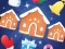Jewel christmas mania – kostenloses Online-Spiel