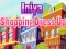 Iniya Dress Up – kostenloses Online-Spiel