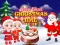 Baby Hazel Christmas Time – kostenloses Online-Spiel