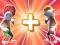 Merge Muscle – kostenloses Online-Spiel
