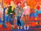 Your Fashion Fall Checklist – kostenloses Online-Spiel