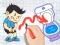 Toilet Rush – kostenloses Online-Spiel