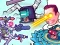 Agent Walker vs Skibidi Toilets – kostenloses Online-Spiel