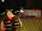 Viking's tavern – kostenloses Online-Spiel