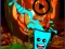 Happy Glass Halloween Edition – kostenloses Online-Spiel