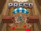 Preco – kostenloses Online-Spiel