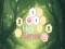 Hex Sense – kostenloses Online-Spiel