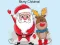 Christmas Fun Hidden Stars – kostenloses Online-Spiel