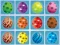 Find The Paris – kostenloses Online-Spiel