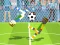 Soccer Physics 2 – kostenloses Online-Spiel