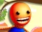 Kill The Buddy – kostenloses Online-Spiel