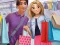 Rachel And Filip Shopping Day – kostenloses Online-Spiel