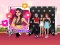 Instadiva Kylie Dress Up – kostenloses Online-Spiel