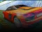 Impossible Car Stunt 2022 – kostenloses Online-Spiel