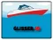 Glisser.io – kostenloses Online-Spiel