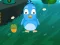 Rescue The Rabbit – kostenloses Online-Spiel