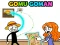 Gomu Goman – kostenloses Online-Spiel