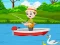 Fishing Jigsaw – kostenloses Online-Spiel