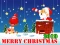 Merry Christmas 2019 – kostenloses Online-Spiel