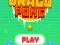 Splish Drago Pong – kostenloses Online-Spiel