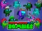 Impostor Survivor vs Zombies – kostenloses Online-Spiel
