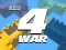 KOGAMA: WAR4 – kostenloses Online-Spiel