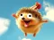 Top Hog – kostenloses Online-Spiel