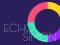 Echo Simon – kostenloses Online-Spiel