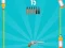 Pistols & Bottles – kostenloses Online-Spiel