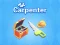 Carpenter – kostenloses Online-Spiel