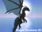 Dragon Simulator 3D – kostenloses Online-Spiel