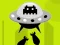 UFO Defense – kostenloses Online-Spiel