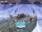 Hurdle Track Car Stunts – kostenloses Online-Spiel