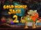 Gold Miner Jack 2 – kostenloses Online-Spiel