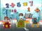 Math Memory Match – kostenloses Online-Spiel